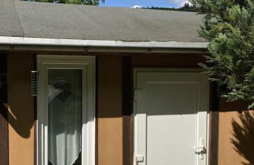 Kleines Haus am Wald - Foto 2