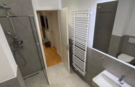 BeckHomes Munich - Stylish Central Apartments - Foto 76