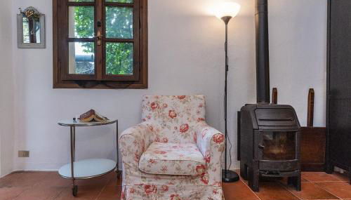 Dimora Concept - Casa Laetitia - Foto 5