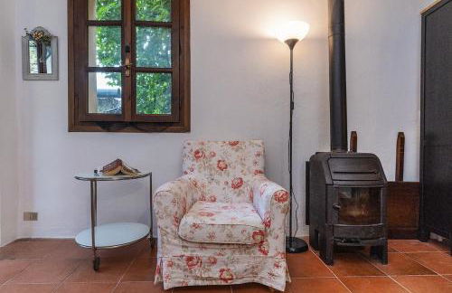 Dimora Concept - Casa Laetitia - Foto 5