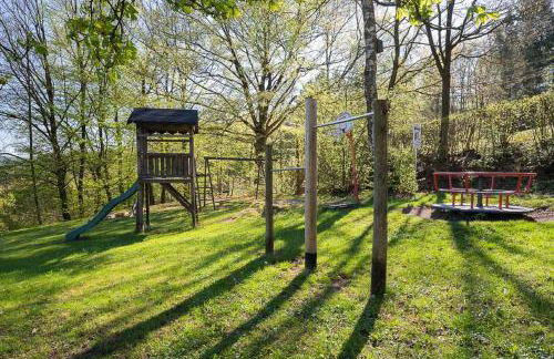 Ferienhäuser zur Schäferei - Foto 18