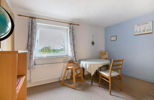 Ferienhof Annies - Foto 39