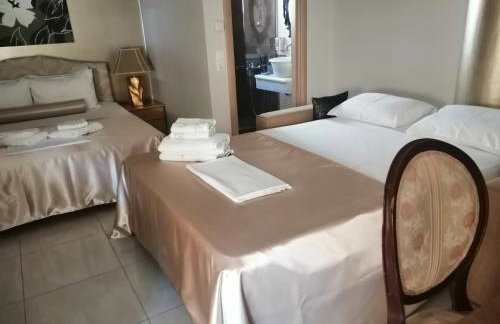 Palataki Residence - Photo 75