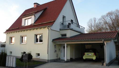 Hollestübchen - Foto 4