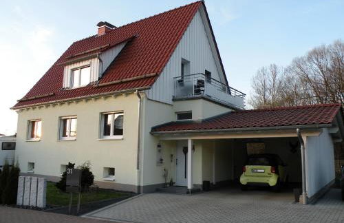 Hollestübchen - Foto 4