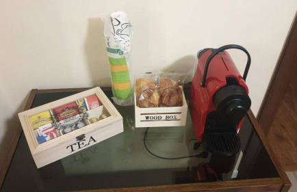 Casa Dàmoli - Foto 21