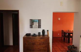 Santa Cruz Beach House - Foto 19