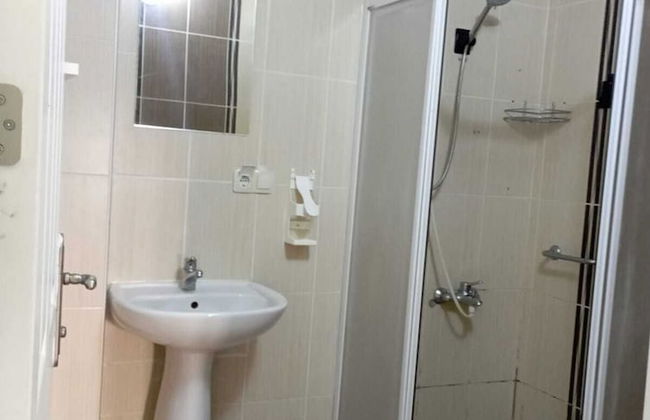 Khan's Hotel - Foto 18