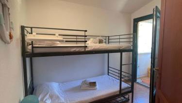 Le Terme di Casteldoria - Foto 4