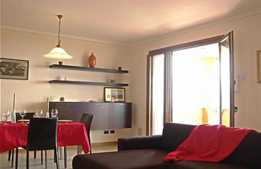 Arcobaleno Dante - Foto 6