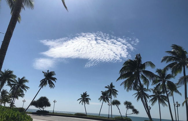 10 Bedroom Apartment 300m From The Sea - Foto 64