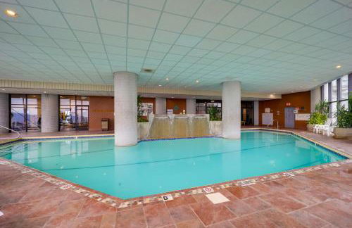 3 Mi to Sugar Mountain Ski Resort Cozy Getaway! - Foto 29