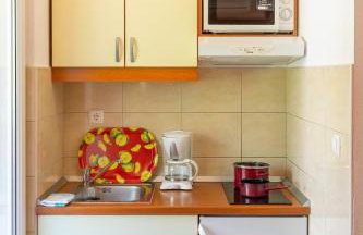 Villa Rossa 2 - Foto 62