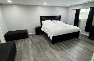 Peaceful Apartment nature right outside your door - Foto 7