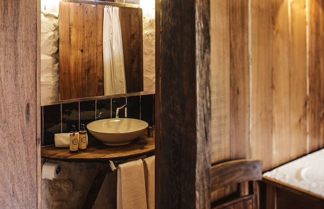 Quinta do Rapozinho - Foto 56