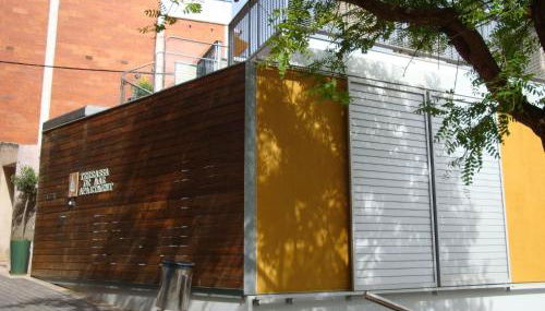 Holiday Home Haus Terrassa de Mar direkt am Strand by Interhome - Foto 5