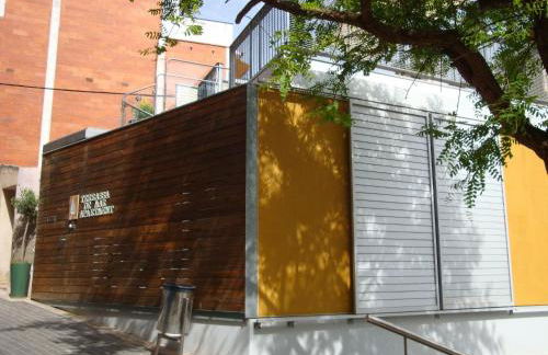 Holiday Home Haus Terrassa de Mar direkt am Strand by Interhome - Photo 11