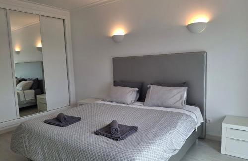 Princess House - Foto 3