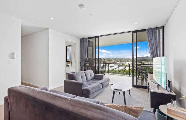 Magnoli Apartments - Photo 24