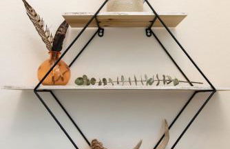 15mi to FIFA l Walkable l Gym l Garage l Heights! - Foto 16