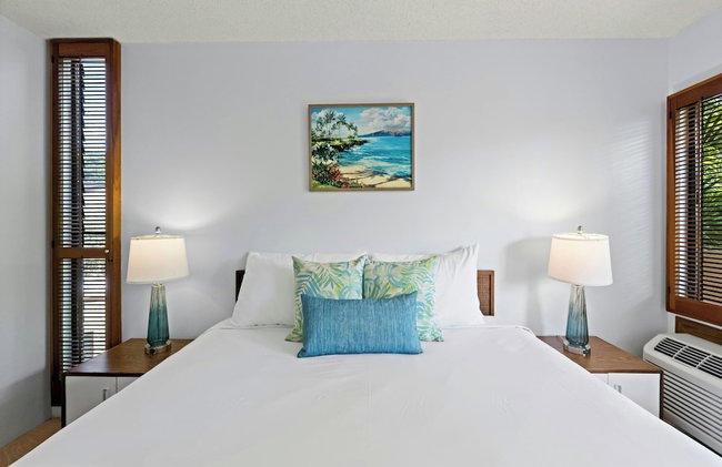 Wailea Ekahi - CoralTree Residence Collection - Foto 45