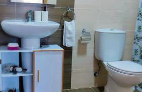 Tu Lugar Soñado-Lifestyle Premium Pool-Confort - Foto 22