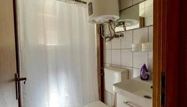 Villa Anita - Photo 3