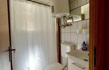 Villa Anita - Foto 3