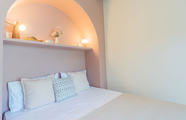 OC Lake Love in Laglio - Photo 10