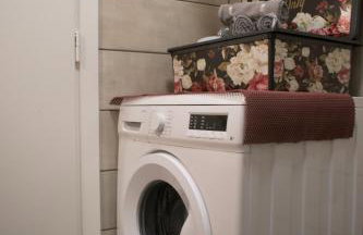 Natasa Studio - Foto 24