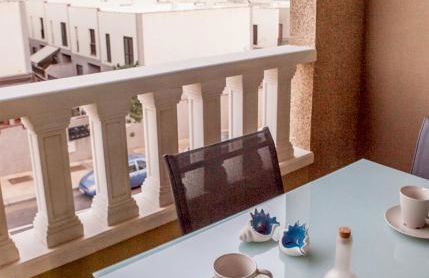 La Perla Médano 3 - Foto 15