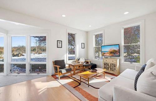 Berrywood Farmhouse - Photo 30