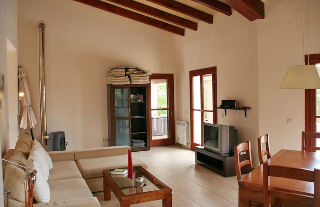 Villa Esquina - Foto 16