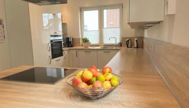 Ferienhaus Xantenamera in Xanten-Wardt am See - Foto 2