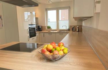 Ferienhaus Xantenamera in Xanten-Wardt am See - Foto 2