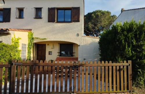 Casa Atenes - Foto 18