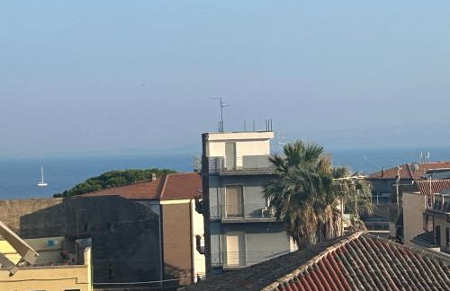 The Cannizzaro Home - Foto 19