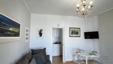 Clara house - Foto 3