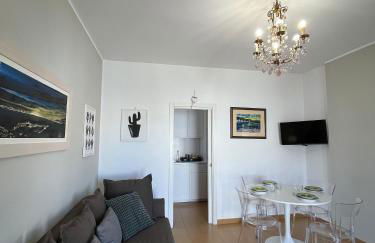 Clara house - Foto 3