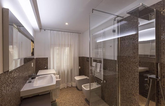 La Corte dei Cuoridoro 2 Canal View - Foto 23