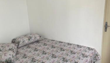 Studio moderno, bem localizado! - Foto 3