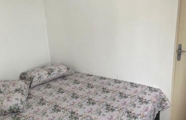 Studio moderno, bem localizado! - Foto 3