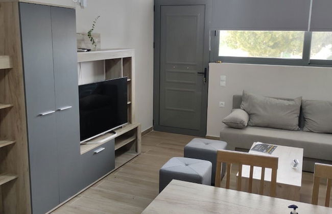 AVR DELUXE SUITES 6 AIRPORT FREE SHUTTLE - Foto 28