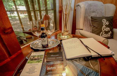 Happy Pine Cone - Foto 7