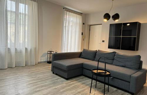 Le Tre Ca', Ca' Cecilia, Ca' Nina, Ca' Vittoria - Photo 58