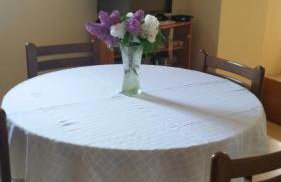 Apartment Nika - Foto 23