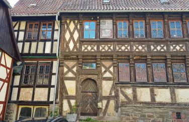 Art Apartment - Harz - Foto 65