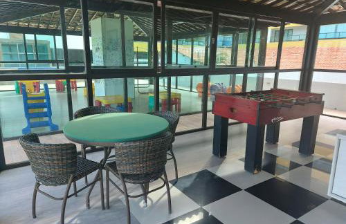 Tabatinga Flat - Beira Mar - Foto 15