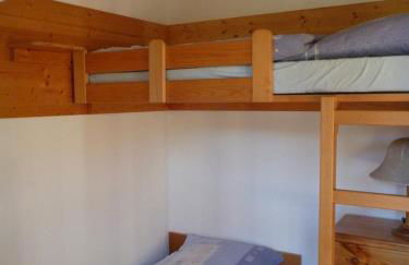 Ferienwohnung Stoll Helga - Photo 8