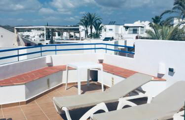 Arto Blanco - Foto 39